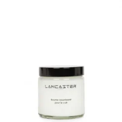 Store Creme Entretien Produits D’entretiens