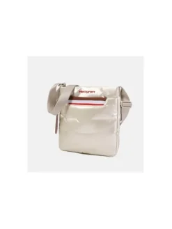 Fashion Cushy Porté Travers Sacs À Mains