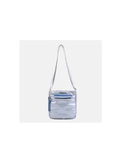 Sale Cushy Porté Travers Sacs À Mains