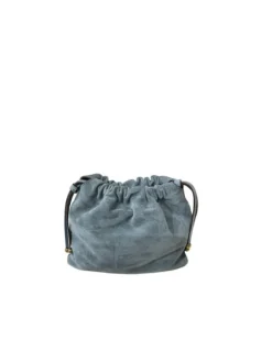 Clearance Darel - Alice - Porté Travers Sacs À Mains