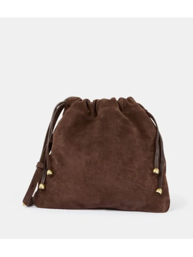 Store Darel - Alice - Porté Travers Sacs À Mains