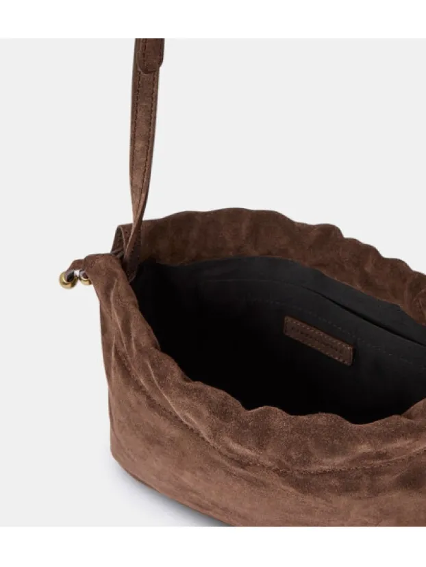 Store Darel - Alice - Porté Travers Sacs À Mains