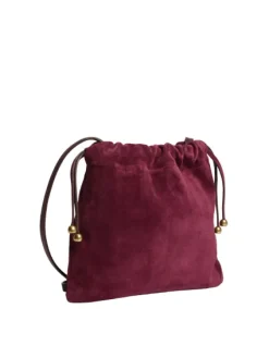 Best Darel - Alice - Porté Travers Sacs À Mains