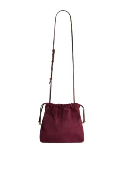 Best Darel - Alice - Porté Travers Sacs À Mains