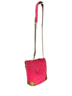 New Darel- Mini Charlotte- Porté Travers Sacs À Mains