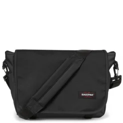 Cheap Delegate + Sac Business