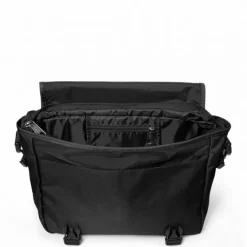 Cheap Delegate + Sac Business