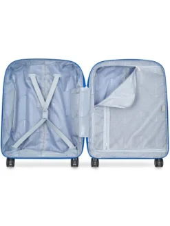Hot - Clavel - Valise Cabine 40 Bagages Cabine|Valises