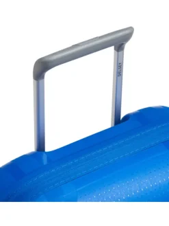 Hot - Clavel - Valise Cabine 40 Bagages Cabine|Valises