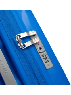 Hot - Clavel - Valise Cabine 40 Bagages Cabine|Valises
