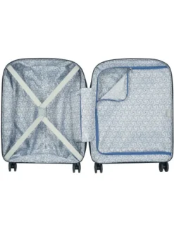 Sale - Clavel - Valise Cabine 40 Bagages Cabine|Valises