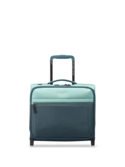 New - Brochant 3- Underseater Bagages Cabine|Valises