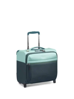 New - Brochant 3- Underseater Bagages Cabine|Valises