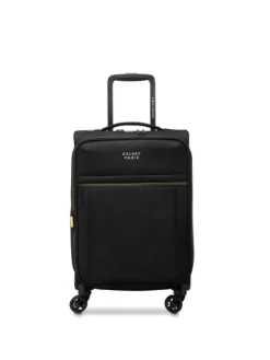 Clearance - Brochant 3- Valise Cabine Bagages Cabine|Valises
