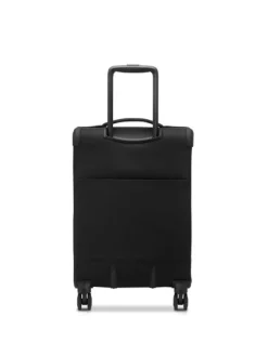 Clearance - Brochant 3- Valise Cabine Bagages Cabine|Valises