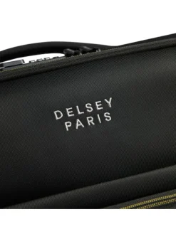 Clearance - Brochant 3- Valise Cabine Bagages Cabine|Valises