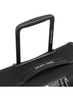 Clearance - Brochant 3- Valise Cabine Bagages Cabine|Valises