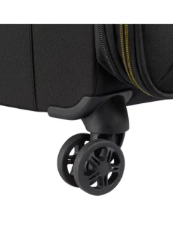 Clearance - Brochant 3- Valise Cabine Bagages Cabine|Valises