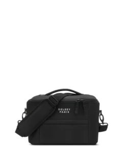 New - Brochant- Beauty Case Vanity|Trousses De Toilette