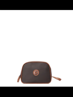 Cheap Chatelet Air 2.0 Trousse De Toilette Trousses De Toilette