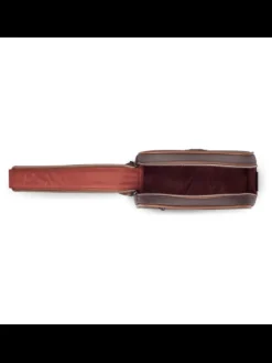 Cheap Chatelet Air 2.0 Trousse De Toilette Trousses De Toilette