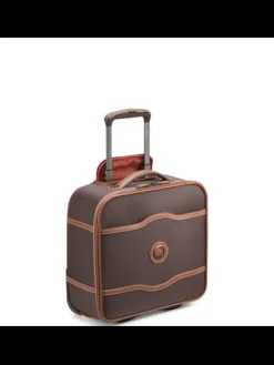 Best Chatelet Air 2.0 Underseater Bagages Cabine|Valises