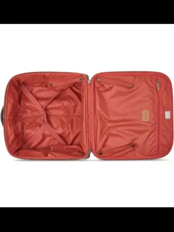 Best Chatelet Air 2.0 Underseater Bagages Cabine|Valises