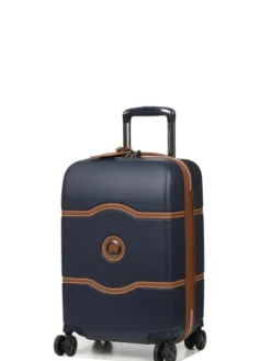 Fashion Chatelet Air 2.0 Valise Cabine Bagages Cabine|Valises