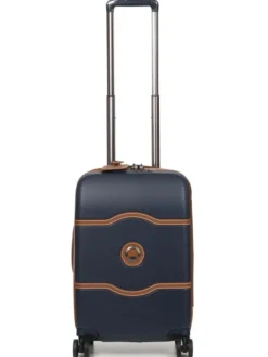 Fashion Chatelet Air 2.0 Valise Cabine Bagages Cabine|Valises