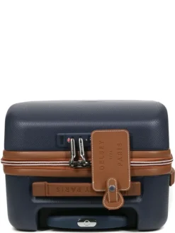 Fashion Chatelet Air 2.0 Valise Cabine Bagages Cabine|Valises