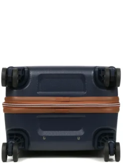 Fashion Chatelet Air 2.0 Valise Cabine Bagages Cabine|Valises