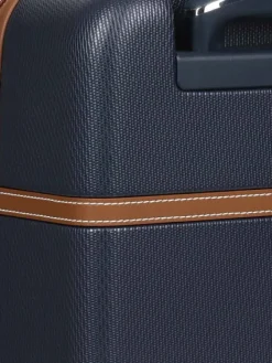 Fashion Chatelet Air 2.0 Valise Cabine Bagages Cabine|Valises