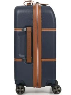Fashion Chatelet Air 2.0 Valise Cabine Bagages Cabine|Valises