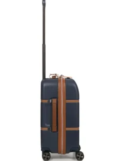 Fashion Chatelet Air 2.0 Valise Cabine Bagages Cabine|Valises