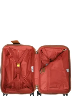 Fashion Chatelet Air 2.0 Valise Cabine Bagages Cabine|Valises
