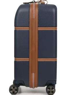 Fashion Chatelet Air 2.0 Valise Cabine Bagages Cabine|Valises