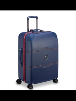 Flash Sale Chatelet Air 2.0 Valise 66cm Valises