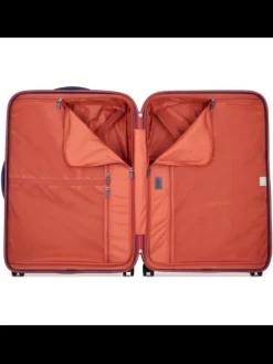 Flash Sale Chatelet Air 2.0 Valise 66cm Valises