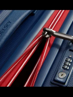 Flash Sale Chatelet Air 2.0 Valise 66cm Valises
