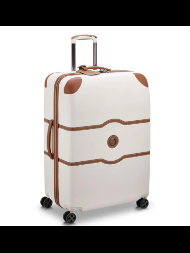 Hot Chatelet air2.0 Valise 76cm Valises