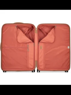 Hot Chatelet air2.0 Valise 76cm Valises