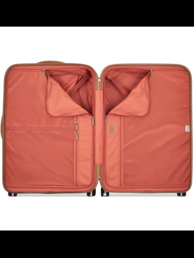 Hot Chatelet air2.0 Valise 76cm Valises