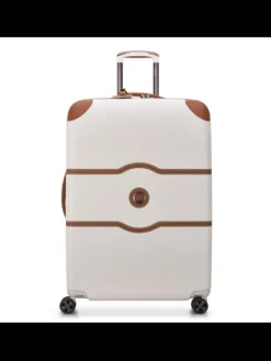 Hot Chatelet air2.0 Valise 76cm Valises