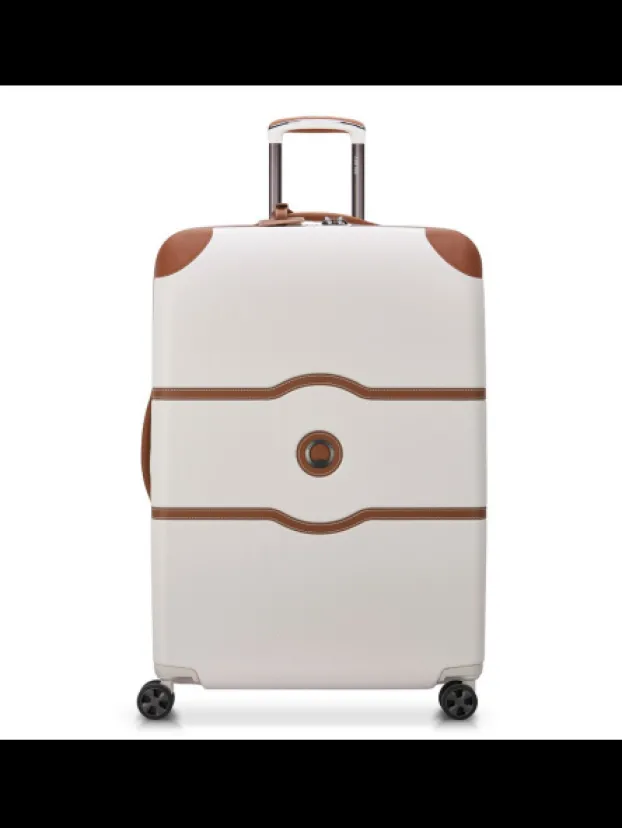 Hot Chatelet air2.0 Valise 76cm Valises