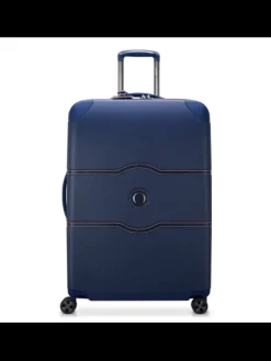 Best Sale Chatelet air2.0 Valise 76cm Valises