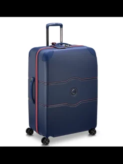 Best Sale Chatelet air2.0 Valise 76cm Valises