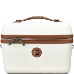 Sale Chatelet Air Vanity Vanity|Trousses De Toilette