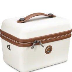 Sale Chatelet Air Vanity Vanity|Trousses De Toilette