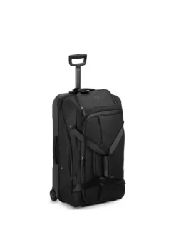 Outlet - Peugeot- Sac De Voyage Sacs De Voyage