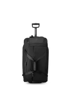 Outlet - Peugeot- Sac De Voyage Sacs De Voyage